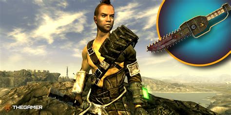 fallout nv build|fallout new vegas build guides.